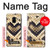 S3417 Diamond Rattle Snake Graphic Print Case For Samsung Galaxy A8 (2018)