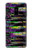 S3420 Coding Programmer Case For Samsung Galaxy A8 (2018)