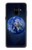 S3430 Blue Planet Case For Samsung Galaxy A8 (2018)