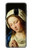 S3476 Virgin Mary Prayer Case For Samsung Galaxy A8 (2018)