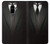 S3534 Men Suit Case For Samsung Galaxy A8 (2018)