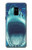 S3548 Tiger Shark Case For Samsung Galaxy A8 (2018)