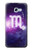 S3370 Zodiac Scorpio Case For Samsung Galaxy A5 (2017)