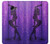 S3400 Pole Dance Case For Samsung Galaxy A5 (2017)