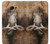 S3427 Mammoth Ancient Cave Art Case For Samsung Galaxy A5 (2017)