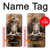 S3427 Mammoth Ancient Cave Art Case For Samsung Galaxy A5 (2017)