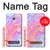 S3444 Digital Art Colorful Liquid Case For Samsung Galaxy A5 (2017)