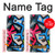S3445 Graffiti Street Art Case For Samsung Galaxy A5 (2017)