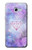 S3455 Diamond Case For Samsung Galaxy A5 (2017)