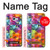 S3477 Abstract Diamond Pattern Case For Samsung Galaxy A5 (2017)