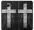S3491 Christian Cross Case For Samsung Galaxy A5 (2017)