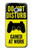S3515 Gamer Work Case For Samsung Galaxy A5 (2017)
