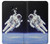 S3616 Astronaut Case For Samsung Galaxy A5 (2017)