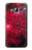 S3368 Zodiac Red Galaxy Case For Samsung Galaxy J3 (2016) S3368 Zodiac Red Galaxy Case For Samsung Galaxy J3 (2016)