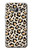 S3374 Fashionable Leopard Seamless Pattern Case For Samsung Galaxy J3 (2016) S3374 Fashionable Leopard Seamless Pattern Case For Samsung Galaxy J3 (2016)