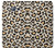 S3374 Fashionable Leopard Seamless Pattern Case For Samsung Galaxy J3 (2016) S3374 Fashionable Leopard Seamless Pattern Case For Samsung Galaxy J3 (2016)