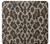 S3389 Seamless Snake Skin Pattern Graphic Case For Samsung Galaxy J3 (2016)