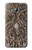 S3395 Dragon Door Case For Samsung Galaxy J3 (2016) S3395 Dragon Door Case For Samsung Galaxy J3 (2016)