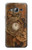 S3401 Clock Gear Streampunk Case For Samsung Galaxy J3 (2016) S3401 Clock Gear Streampunk Case For Samsung Galaxy J3 (2016)