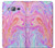 S3444 Digital Art Colorful Liquid Case For Samsung Galaxy J3 (2016) S3444 Digital Art Colorful Liquid Case For Samsung Galaxy J3 (2016)