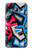S3445 Graffiti Street Art Case For Samsung Galaxy J3 (2016) S3445 Graffiti Street Art Case For Samsung Galaxy J3 (2016)