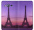 S3447 Eiffel Paris Sunset Case For Samsung Galaxy J3 (2016) S3447 Eiffel Paris Sunset Case For Samsung Galaxy J3 (2016)