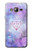 S3455 Diamond Case For Samsung Galaxy J3 (2016) S3455 Diamond Case For Samsung Galaxy J3 (2016)