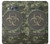 S3468 Biohazard Zombie Hunter Graphic Case For Samsung Galaxy J3 (2016) S3468 Biohazard Zombie Hunter Graphic Case For Samsung Galaxy J3 (2016)