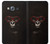 S3529 Thinking Gorilla Case For Samsung Galaxy J3 (2016)