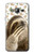 S3559 Sloth Pattern Case For Samsung Galaxy J3 (2016)