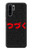 S3465 To be Continued Case For Huawei P30 Pro