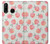 S3503 Peach Case For Huawei P30 lite