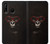 S3529 Thinking Gorilla Case For Huawei P30 lite