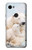 S3373 Polar Bear Hug Family Case For Google Pixel 3a