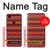 S3404 Aztecs Pattern Case For Google Pixel 3a