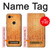 S3440 Egyptian Hieroglyphs Case For Google Pixel 3a