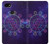 S3461 Zodiac Case For Google Pixel 3a