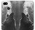 S3505 Wolf Howling Case For Google Pixel 3a