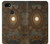 S3565 Municipale Piacenza Theater Case For Google Pixel 3a