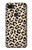S3374 Fashionable Leopard Seamless Pattern Case For Google Pixel 3a XL