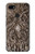 S3395 Dragon Door Case For Google Pixel 3a XL