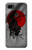 S3517 Japan Flag Samurai Case For Google Pixel 3a XL