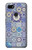 S3537 Moroccan Mosaic Pattern Case For Google Pixel 3a XL