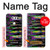 S3420 Coding Programmer Case For LG V30, LG V30 Plus, LG V30S ThinQ, LG V35, LG V35 ThinQ
