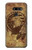 S3378 Native American Case For LG G8 ThinQ