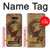 S3378 Native American Case For LG G8 ThinQ