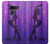 S3400 Pole Dance Case For LG G8 ThinQ
