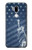 S3450 US Flag Liberty Statue Case For LG G7 ThinQ