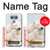 S3373 Polar Bear Hug Family Case For LG G6