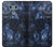 S3431 Digital Code Cyber Hacker Case For LG G6